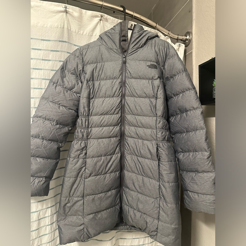 The North Face Jackets & Coats |💖